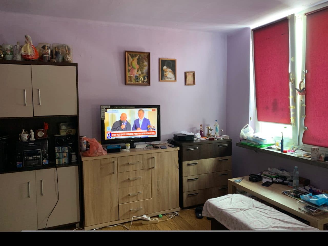 lokal mieszkalny w Kraśniku – zdjęcie 3 z 5