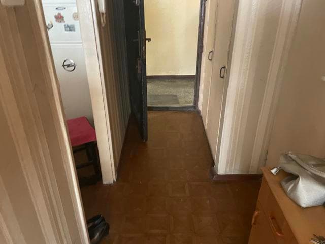 Zabrze Centrum - M2, pow. 34,45 m2, VI piętro – zdjęcie 11 z 11