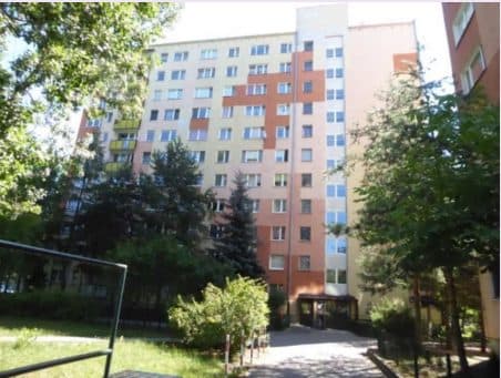 spółdzielcze własnościowe prawo do lokalu