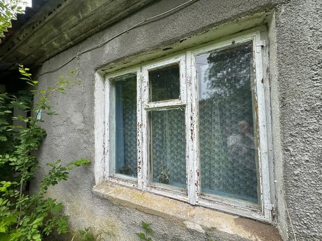 Nieruchomość gruntowa zabudowana ( zabudowa siedliskowa ). – zdjęcie 4 z 9