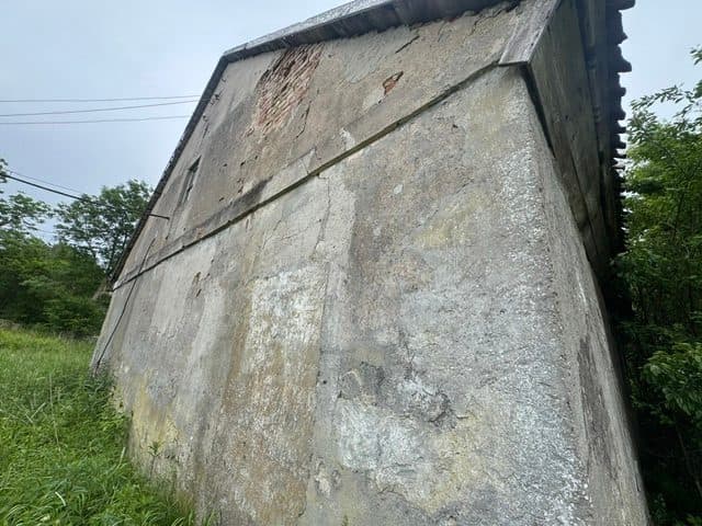 Nieruchomość gruntowa zabudowana ( zabudowa siedliskowa ). – zdjęcie 7 z 9