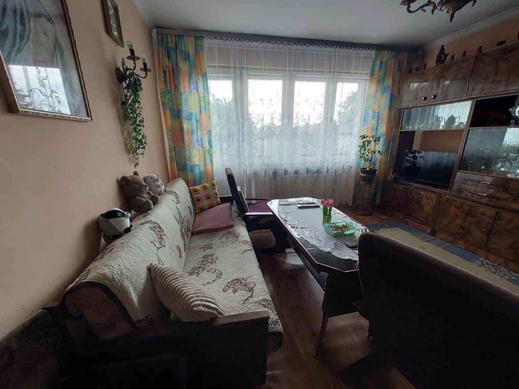 Dom o pow. 130,18 m2 wraz z budynkiem gospodarczym na działce o pow. 1005 m2 - Czechowice-Dziedzice – zdjęcie 14 z 22