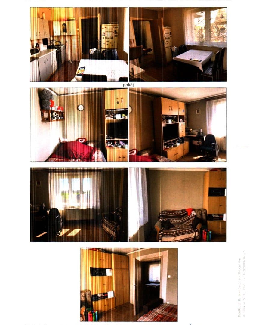 Biadki, ul. ks. Kałuży – zdjęcie 6 z 6