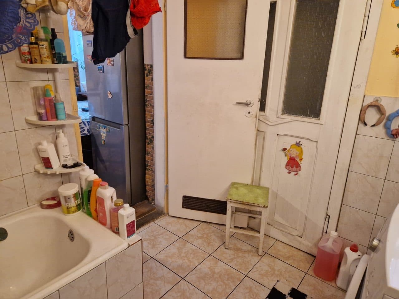 Budynek mieszkalny jednorodzinny w zabudowie bliźniaczej w Gorzanowie – zdjęcie 6 z 7