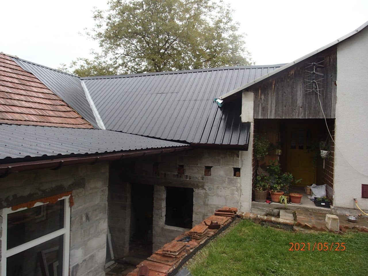 Nieruchomość obj. KW RZ1S/00002468/3 – zdjęcie 7 z 12