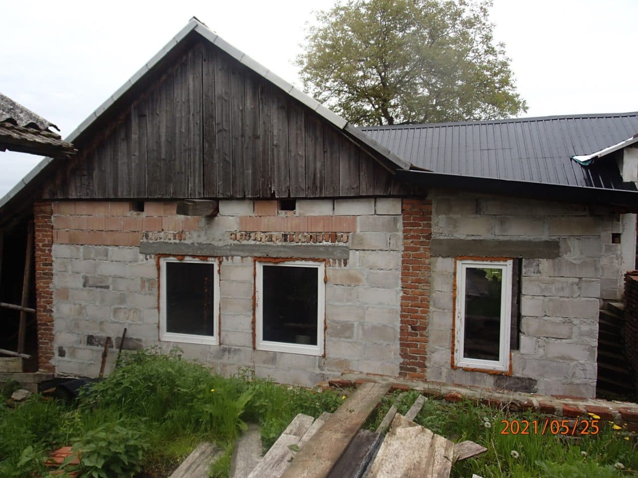 Nieruchomość obj. KW RZ1S/00002468/3 – zdjęcie 9 z 12