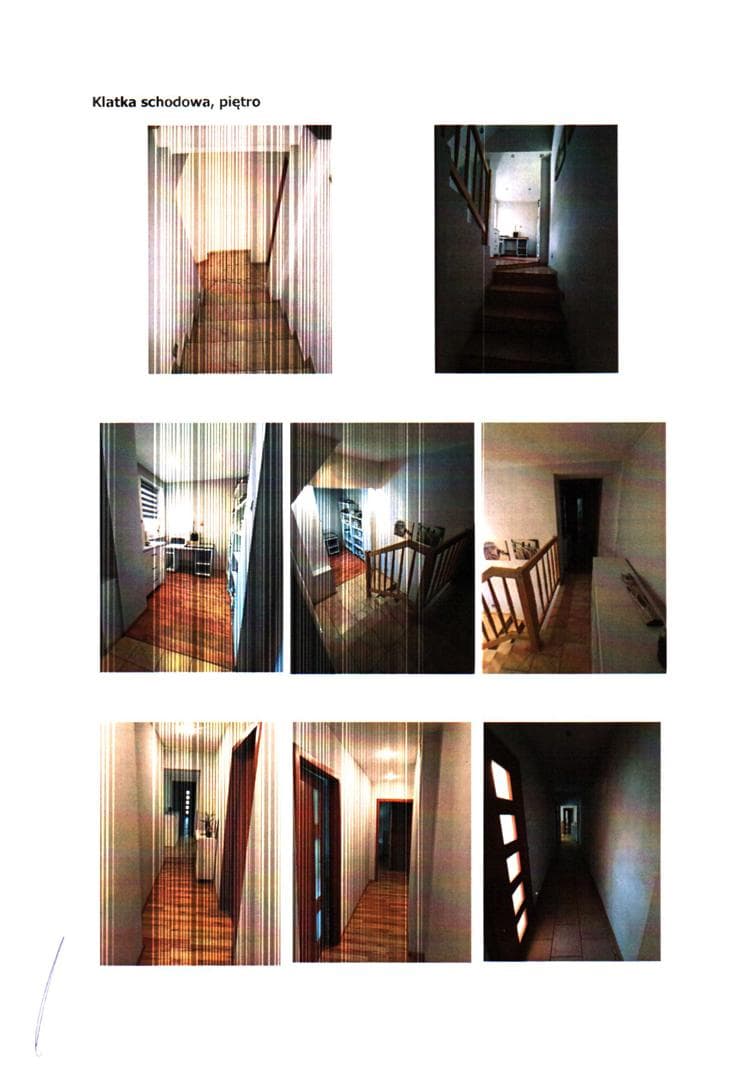 Krotoszyn, ul. Grudzielskiego 20B, udział1/2 – zdjęcie 7 z 8