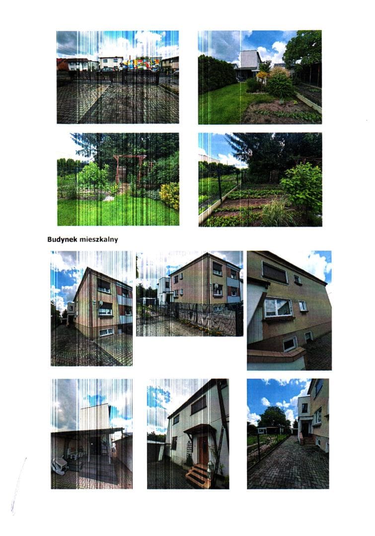 Krotoszyn, ul. Grudzielskiego 20B, udział1/2 – zdjęcie 8 z 8