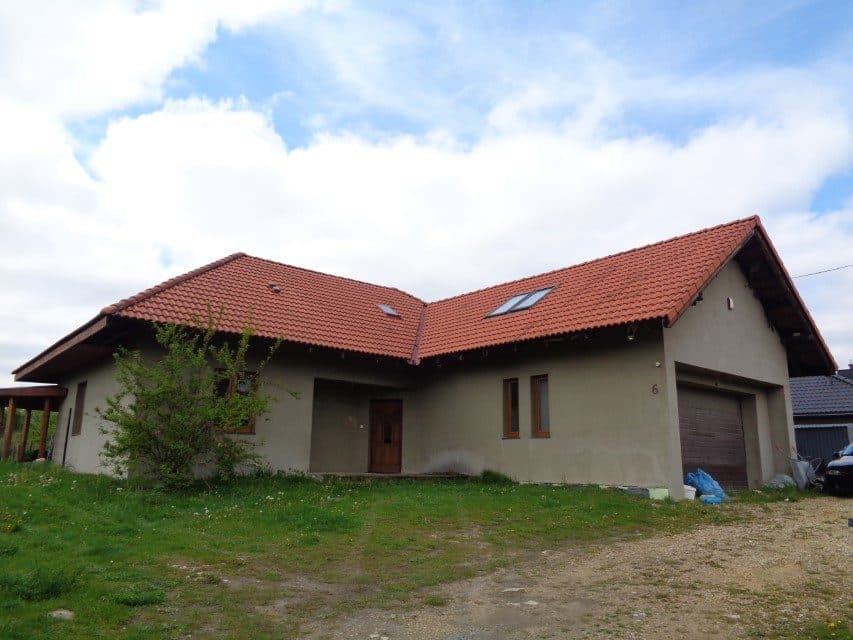 udział w wysokości 1/2 części nieruchomości - działka nr 514/15 – zdjęcie 3 z 3