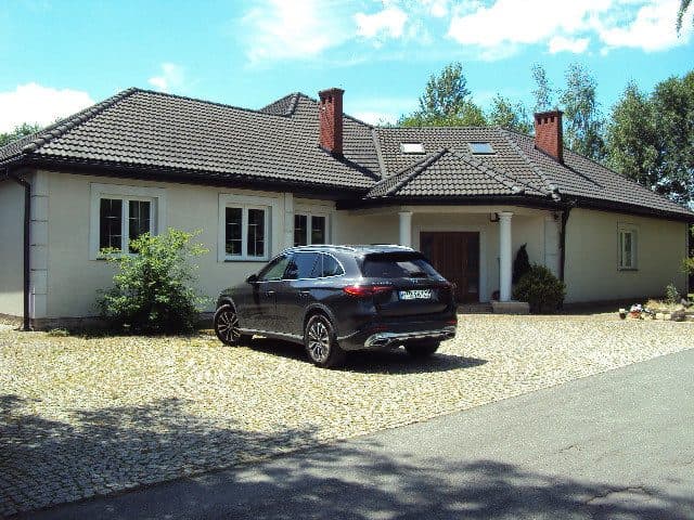 położonej w Bielsku-Białej przy ulicy Czeladniczej 11A oraz przy ulicy Królewskiej (działki nr 198/39, 198/40, 198/41, 198/42, 198/43), obj. KW BB1B/00109956/7 i KW BB1B/00095070/0 – zdjęcie 6 z 7