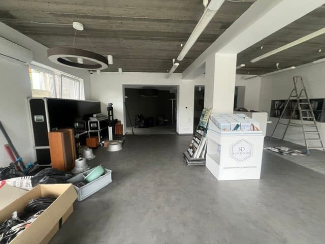 udział 1/2 w nieruchomości objętej księgą wieczystą nr KR1Y/00007463/3 – zdjęcie 2 z 8