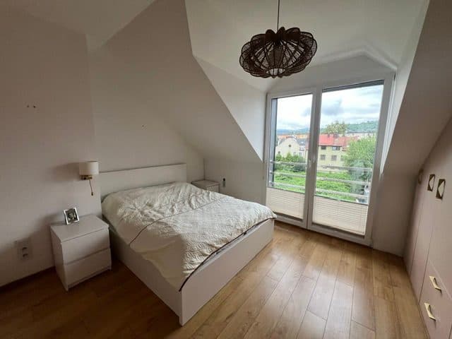 udział 1/2 w nieruchomości objętej księgą wieczystą nr KR1Y/00007463/3 – zdjęcie 8 z 8