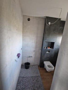 nieruchomość gruntowa rolna zabudowana – zdjęcie 12 z 22
