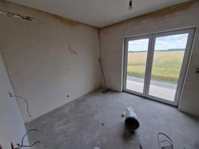 nieruchomość gruntowa rolna zabudowana – zdjęcie 14 z 22
