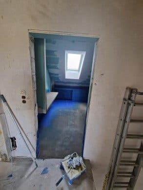 nieruchomość gruntowa rolna zabudowana – zdjęcie 15 z 22