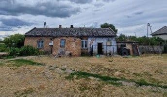 nieruchomość gruntowa rolna zabudowana – zdjęcie 20 z 22