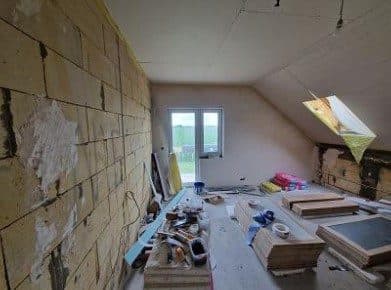 nieruchomość gruntowa rolna zabudowana – zdjęcie 4 z 22