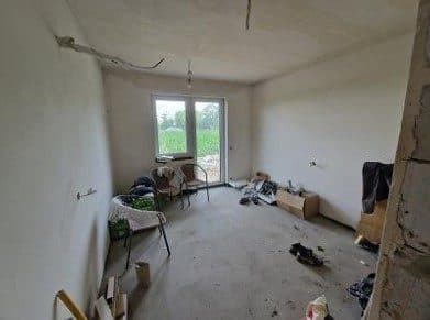 nieruchomość gruntowa rolna zabudowana – zdjęcie 7 z 22