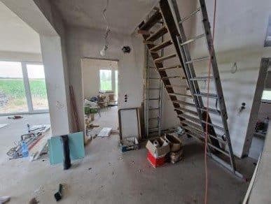 nieruchomość gruntowa rolna zabudowana – zdjęcie 8 z 22