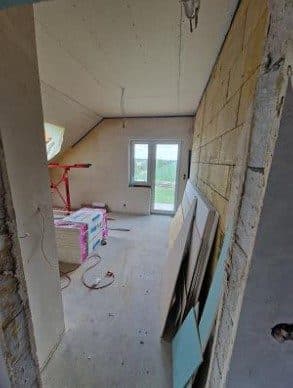 nieruchomość gruntowa rolna zabudowana – zdjęcie 9 z 22