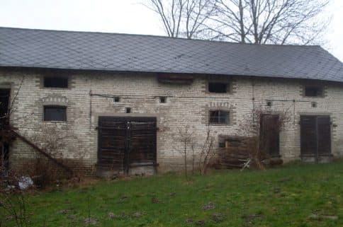 nieruchomośc gruntowa zabudowana – zdjęcie 4 z 6