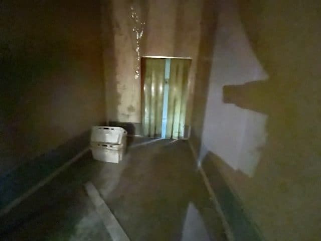 nieruchomość objęta księgą wieczystą nr KR2Y/00033359/9 – zdjęcie 2 z 8