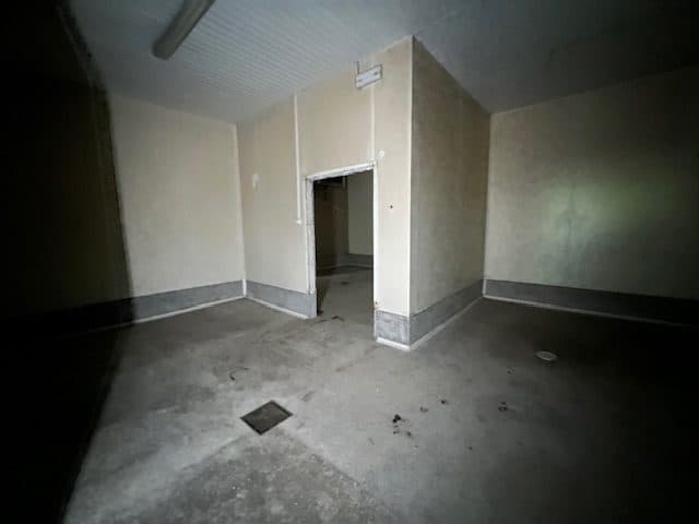 nieruchomość objęta księgą wieczystą nr KR2Y/00033359/9 – zdjęcie 4 z 8