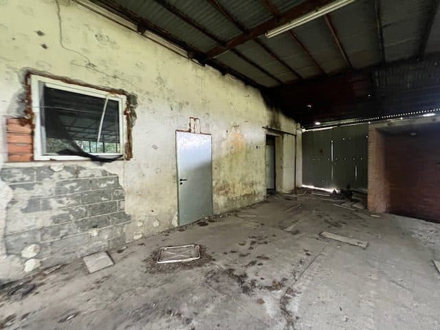 nieruchomość objęta księgą wieczystą nr KR2Y/00033359/9 – zdjęcie 5 z 8