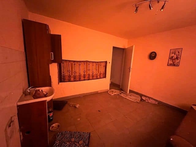 nieruchomość objęta księgą wieczystą nr KR2Y/00033359/9 – zdjęcie 7 z 8
