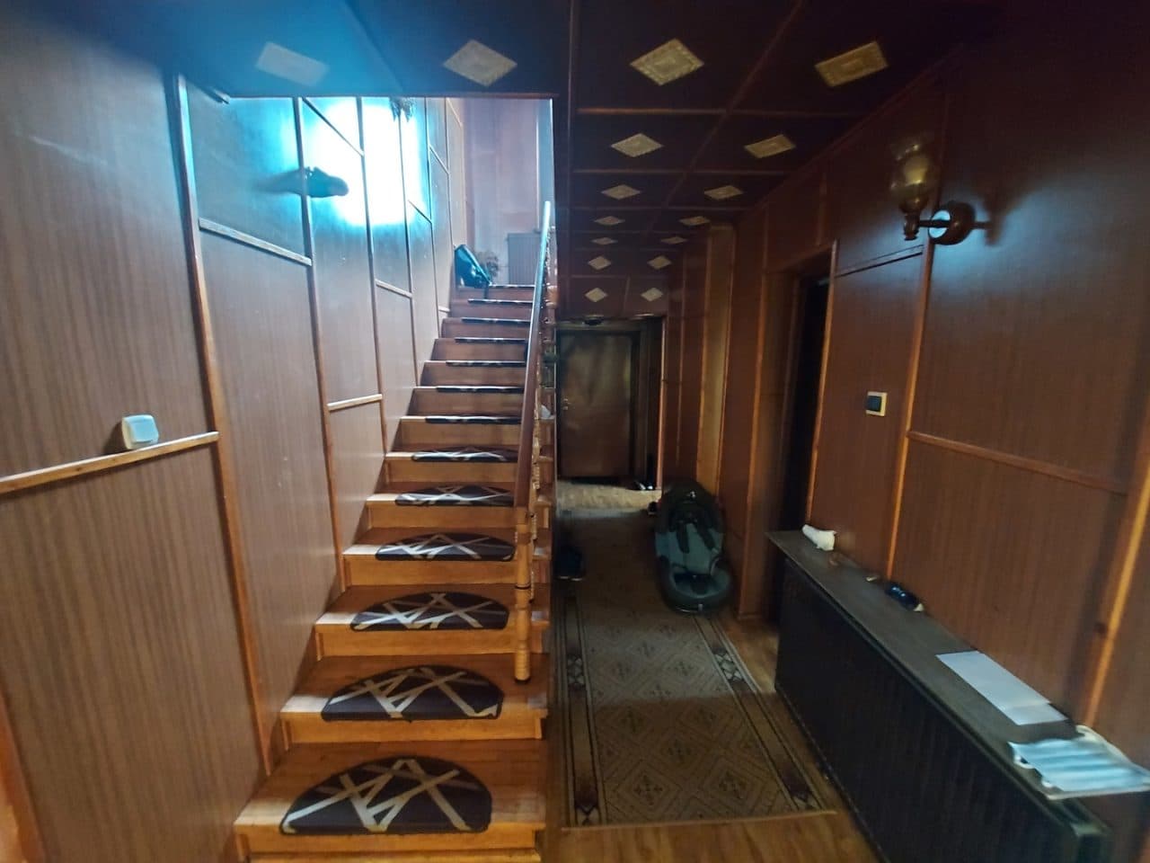 Nieruchomość zabudowana budynkiem mieszkalnym położona w Gołkowicach przy ul. Podlaskiej 12 nr KW GL1W/00020617/5 – zdjęcie 8 z 19