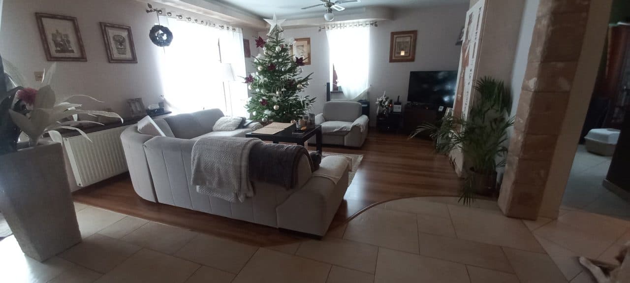 Działka nr 5674/1 o powierzchni 0,1701 HA – zdjęcie 3 z 4