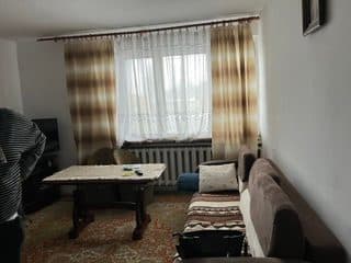 udział 2/8 w nieruchomości zabudowanej – zdjęcie 2 z 8