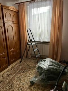 udział 2/8 w nieruchomości zabudowanej – zdjęcie 4 z 8