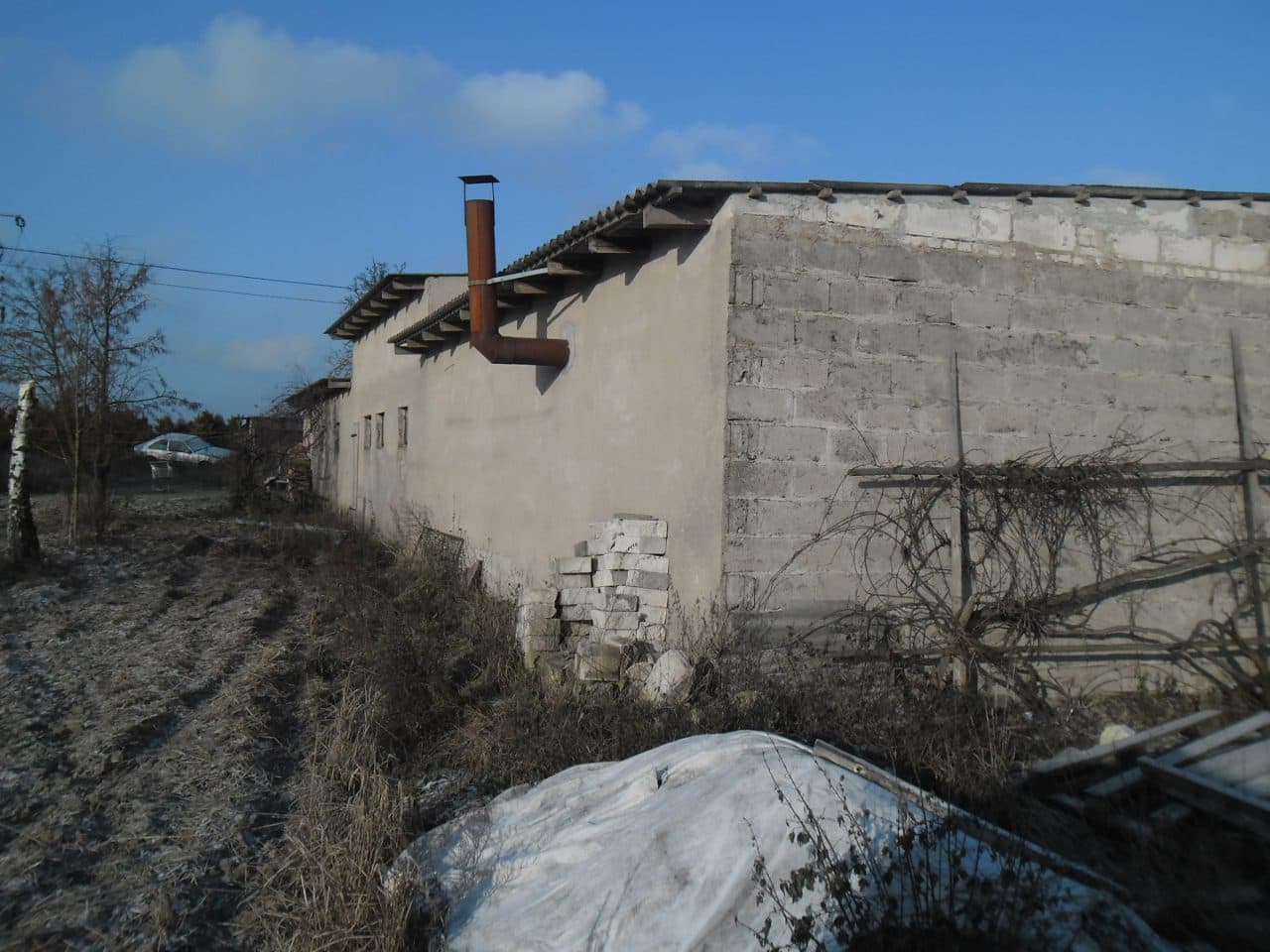 Prawo własności nieruchomości KW nr BY1B/00003112/6 – zdjęcie 14 z 35