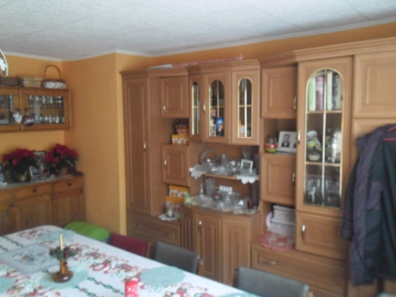 Prawo własności nieruchomości KW nr BY1B/00003112/6 – zdjęcie 16 z 35