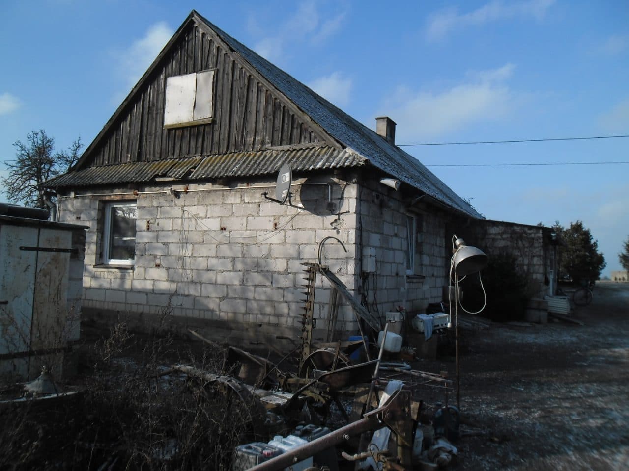 Prawo własności nieruchomości KW nr BY1B/00003112/6 – zdjęcie 18 z 35