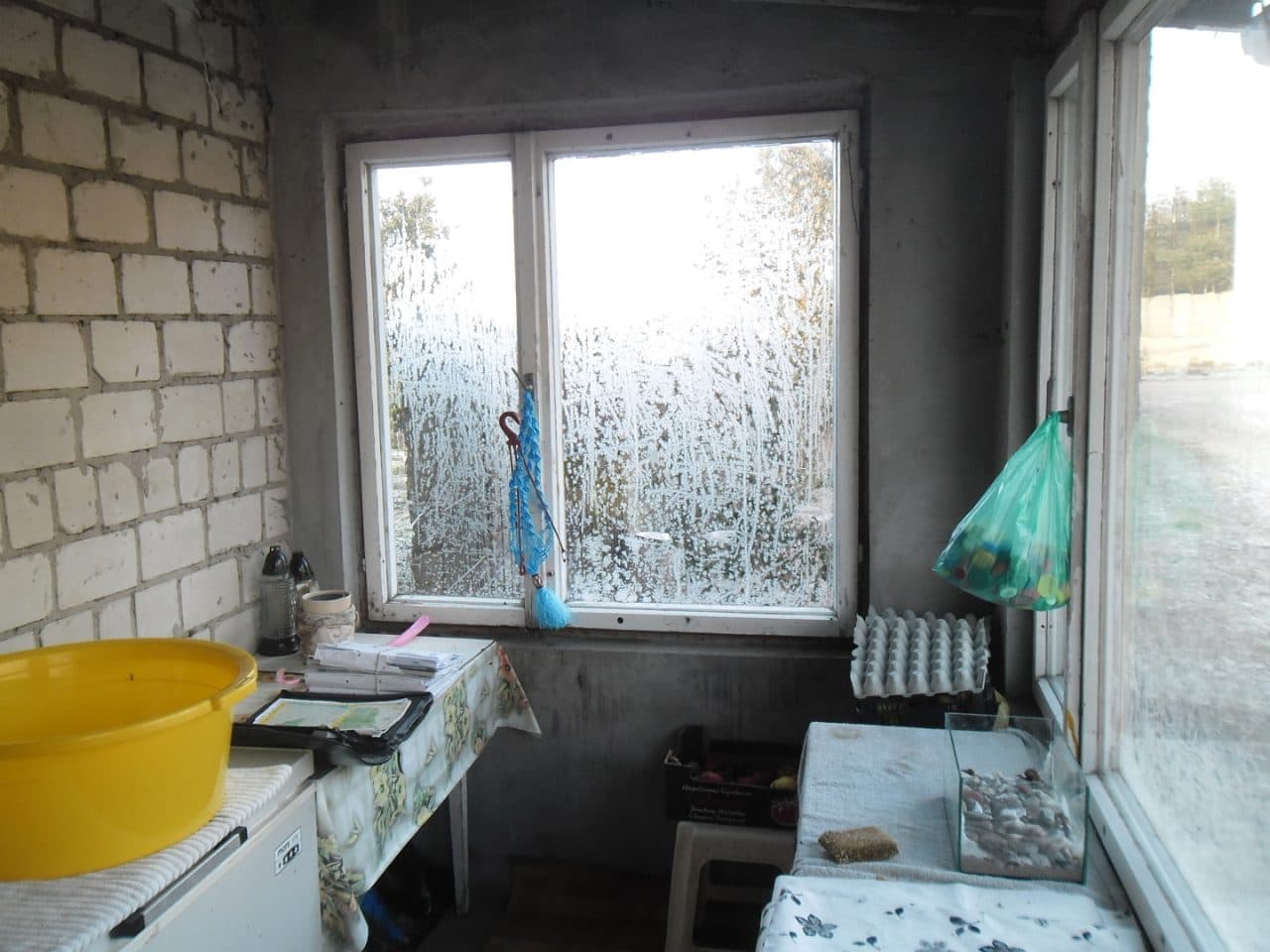 Prawo własności nieruchomości KW nr BY1B/00003112/6 – zdjęcie 2 z 35
