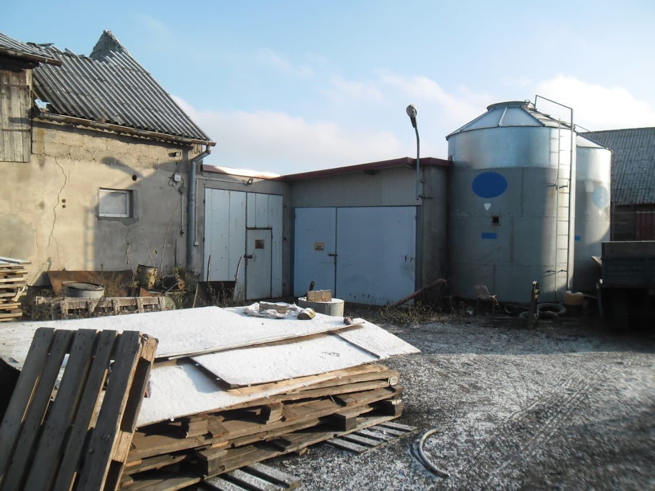 Prawo własności nieruchomości KW nr BY1B/00003112/6 – zdjęcie 27 z 35