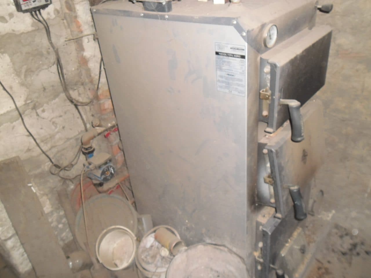 Prawo własności nieruchomości KW nr BY1B/00003112/6 – zdjęcie 28 z 35