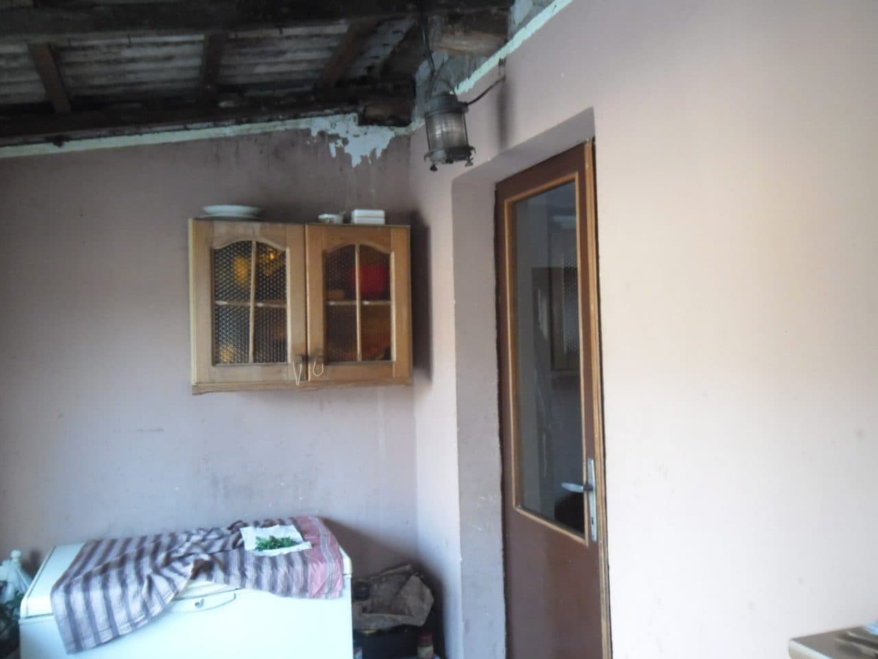 Prawo własności nieruchomości KW nr BY1B/00003112/6 – zdjęcie 3 z 35