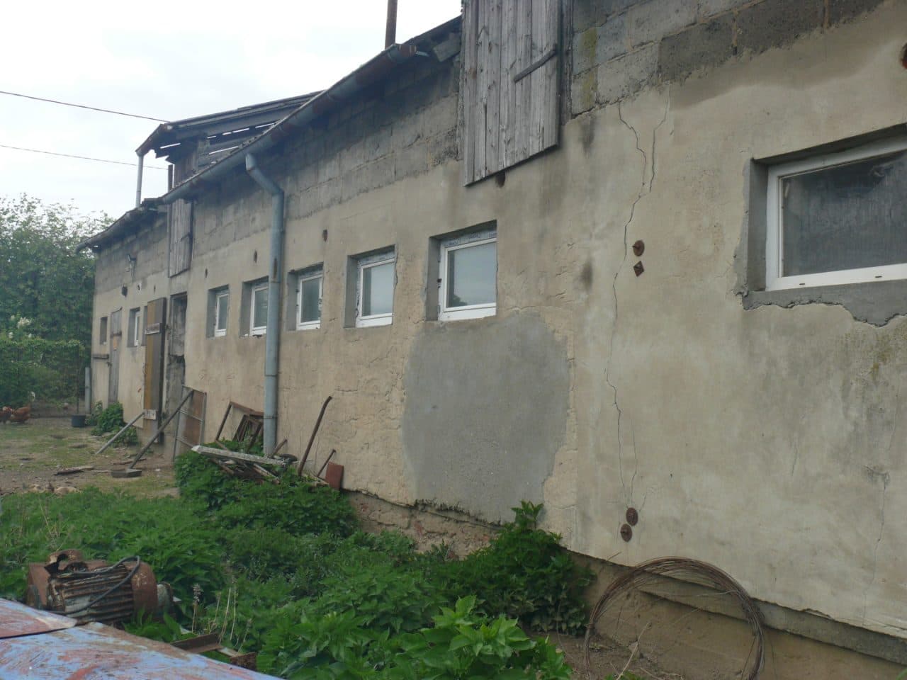 Prawo własności nieruchomości KW nr BY1B/00003112/6 – zdjęcie 33 z 35