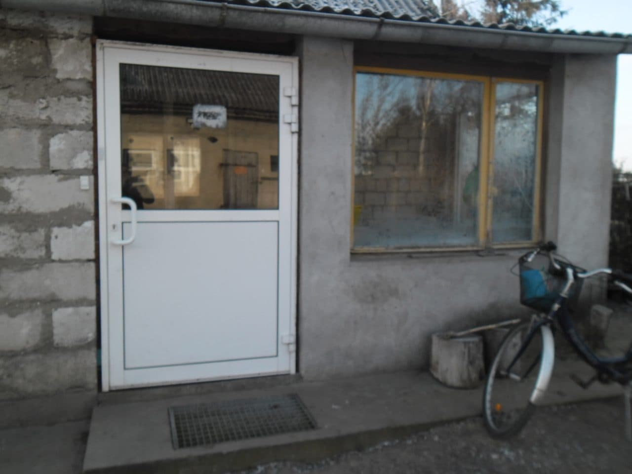 Prawo własności nieruchomości KW nr BY1B/00003112/6 – zdjęcie 6 z 35