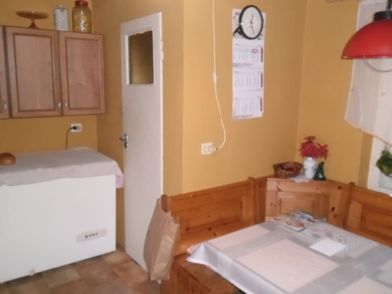 Prawo własności nieruchomości KW nr BY1B/00003112/6 – zdjęcie 7 z 35