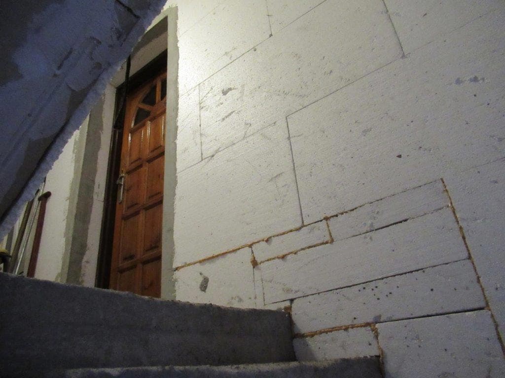 udział 1/6 części w nieruchomości gruntowej zabudowanej – zdjęcie 7 z 14