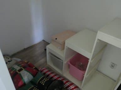 nieruchomość gruntowa położona w Szamotułach przy ul. Bocznej 4, dla której Sąd Rejonowy w Szamotułach, V Wydział Ksiąg Wieczystych prowadzi KW nr PO1A/00001304/7 – zdjęcie 18 z 29