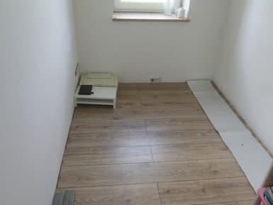 nieruchomość gruntowa położona w Szamotułach przy ul. Bocznej 4, dla której Sąd Rejonowy w Szamotułach, V Wydział Ksiąg Wieczystych prowadzi KW nr PO1A/00001304/7 – zdjęcie 19 z 29