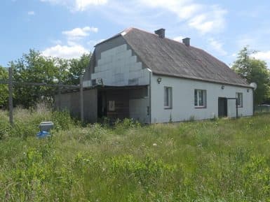 nieruchomość gruntowa położona w Szamotułach przy ul. Bocznej 4, dla której Sąd Rejonowy w Szamotułach, V Wydział Ksiąg Wieczystych prowadzi KW nr PO1A/00001304/7 – zdjęcie 24 z 29
