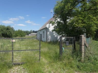 nieruchomość gruntowa położona w Szamotułach przy ul. Bocznej 4, dla której Sąd Rejonowy w Szamotułach, V Wydział Ksiąg Wieczystych prowadzi KW nr PO1A/00001304/7 – zdjęcie 29 z 29