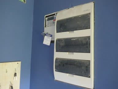 nieruchomość gruntowa położona w Szamotułach przy ul. Bocznej 4, dla której Sąd Rejonowy w Szamotułach, V Wydział Ksiąg Wieczystych prowadzi KW nr PO1A/00001304/7 – zdjęcie 4 z 29