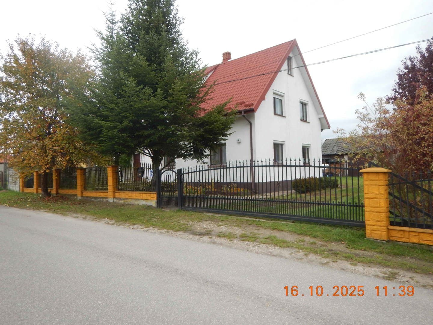 grunty zabudowane – zdjęcie 8 z 12